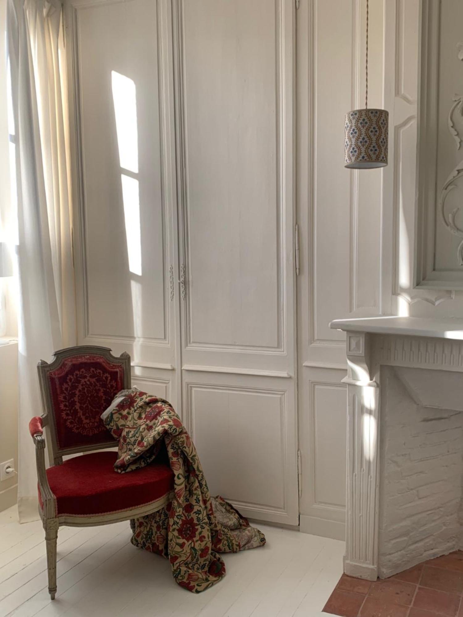 Chambre Suite D'Hotes "Le Hameau D'Ouville" En Normandie Zewnętrze zdjęcie