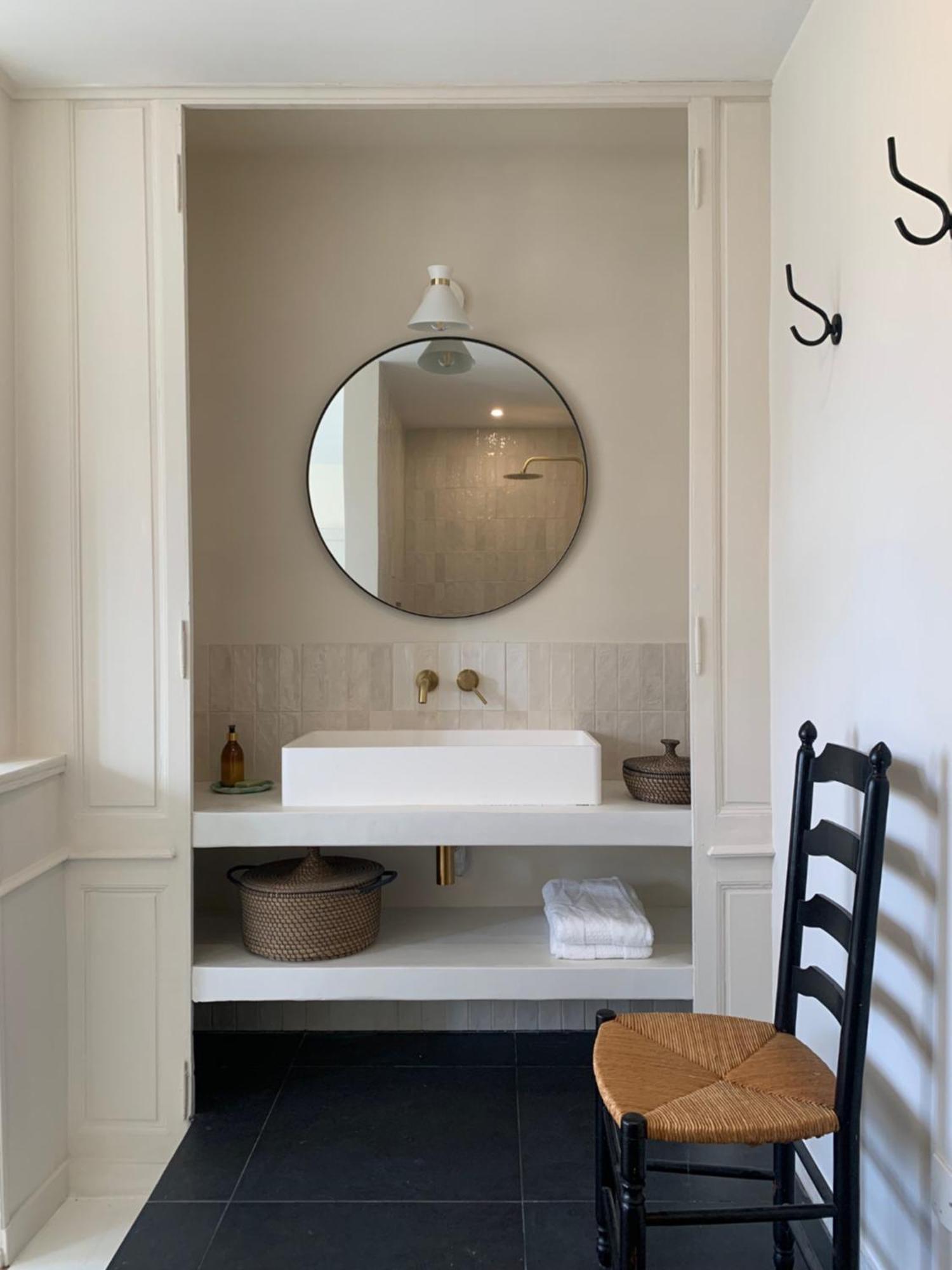 Chambre Suite D'Hotes "Le Hameau D'Ouville" En Normandie Zewnętrze zdjęcie